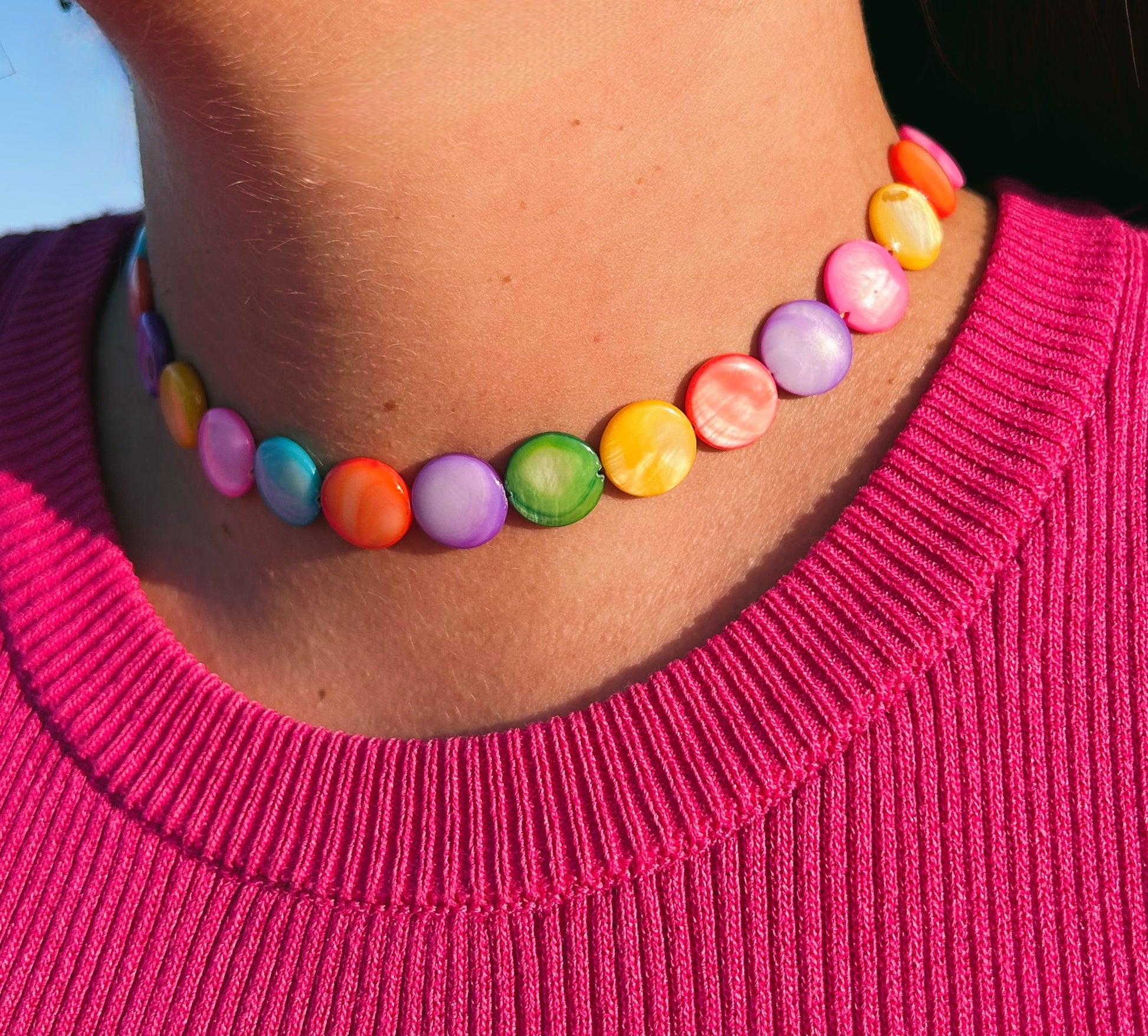 ℰ𝓈𝓉𝒶𝓉𝑒 𝒾𝓃𝒻𝒾𝓃𝒾𝓉𝒶