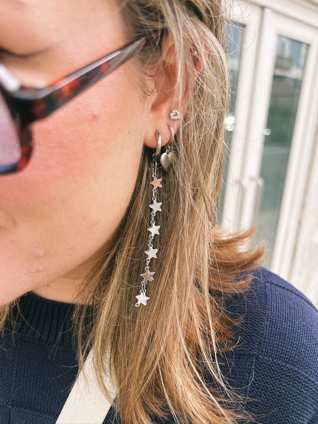 𝓘𝓷𝓯𝓲𝓷𝓲𝓽𝔂 𝓹𝓵𝓪𝓽𝓮𝓪𝓭𝓸