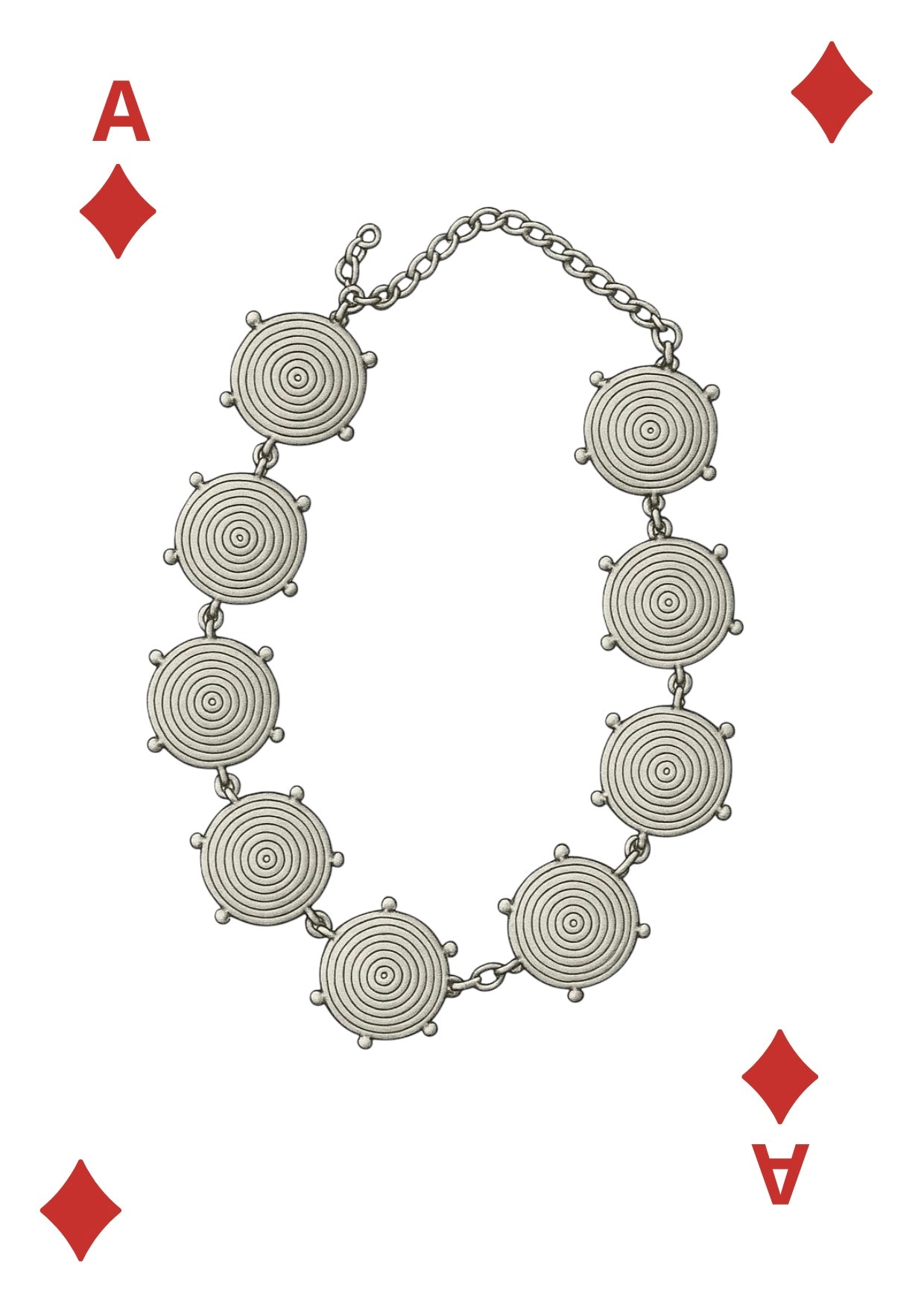 Casino Royale - Premium