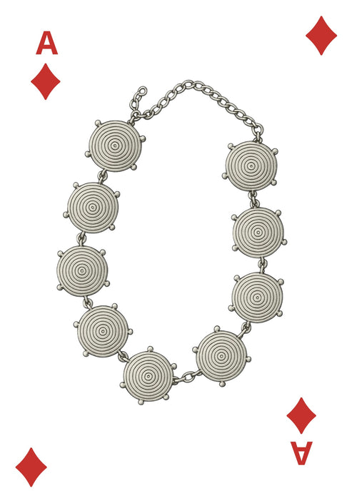 Casino Royale - Premium