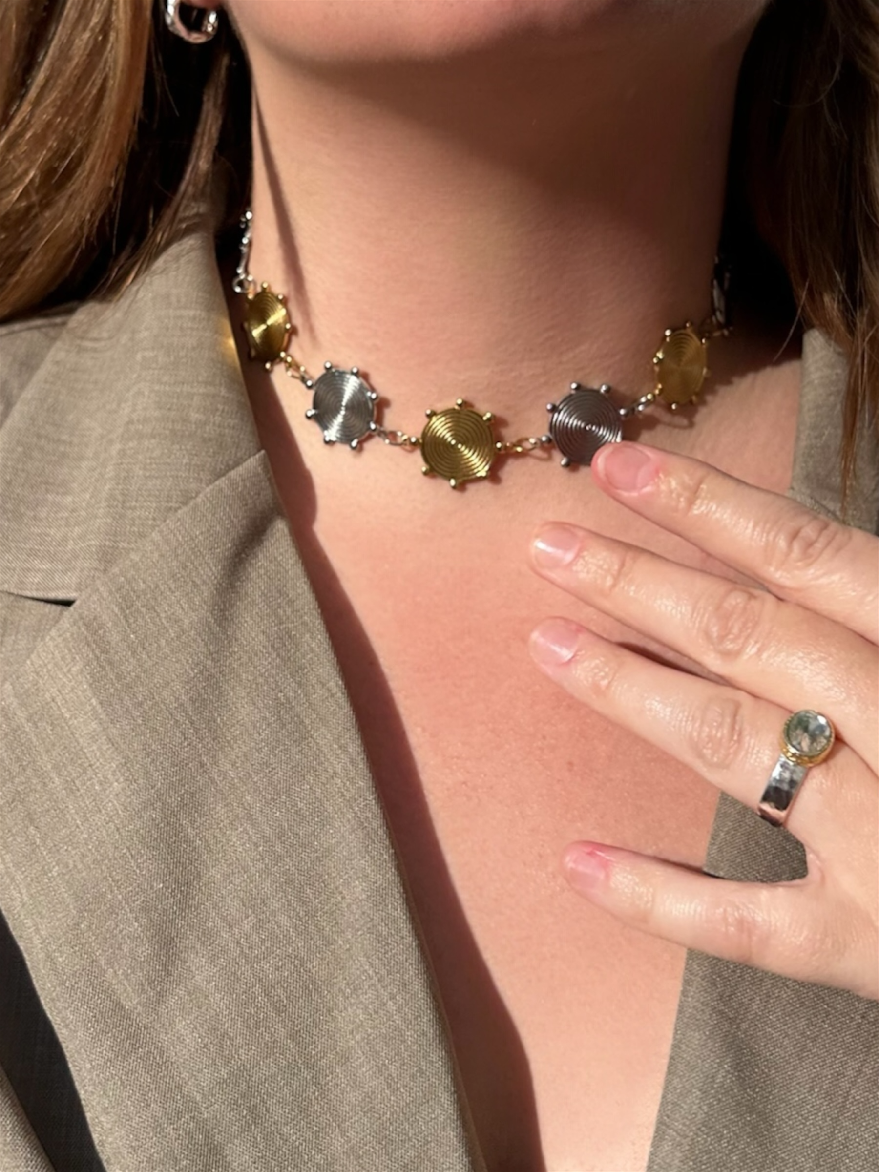 Casino royale x mezzanotte