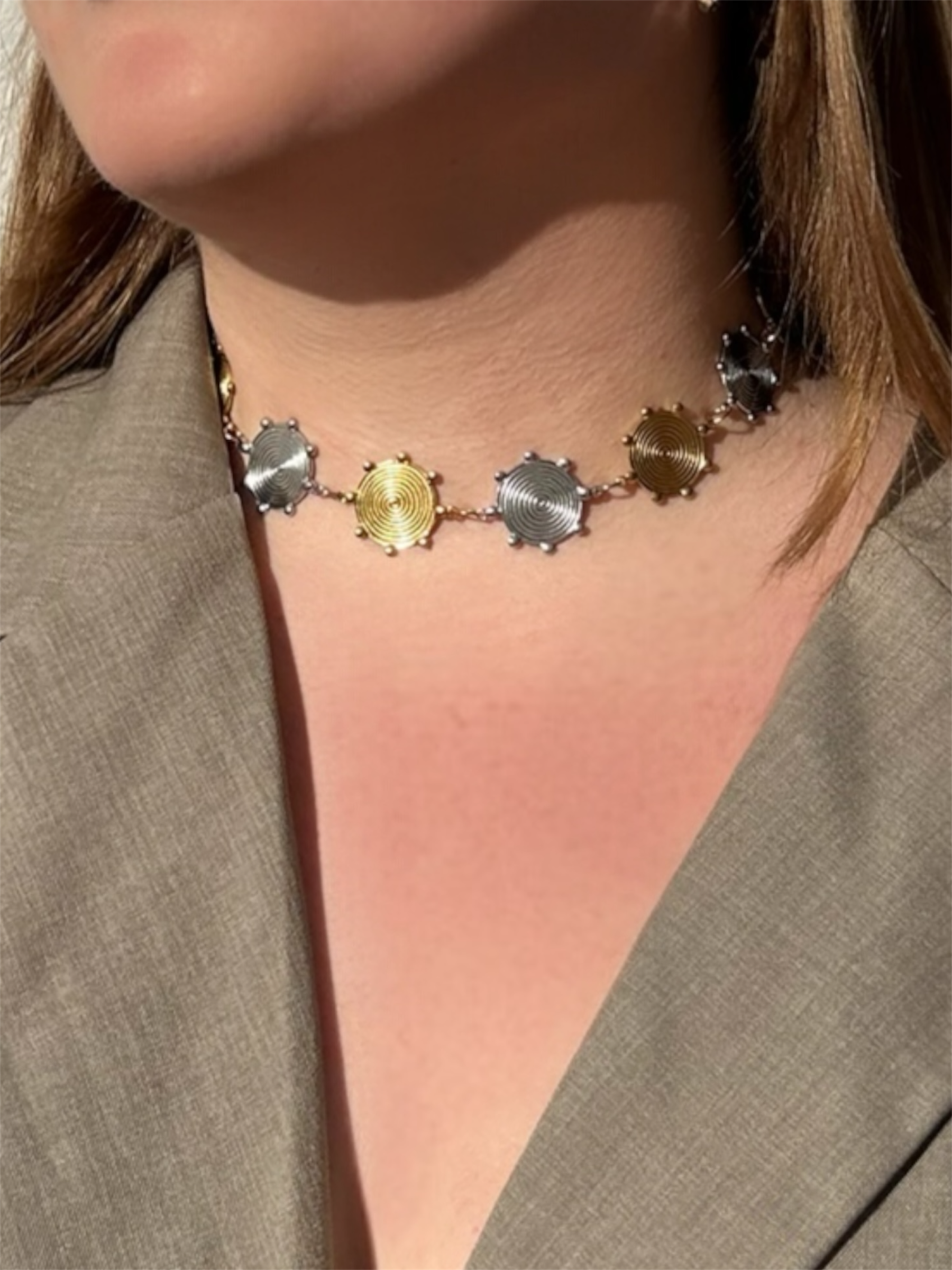 Casino royale x mezzanotte