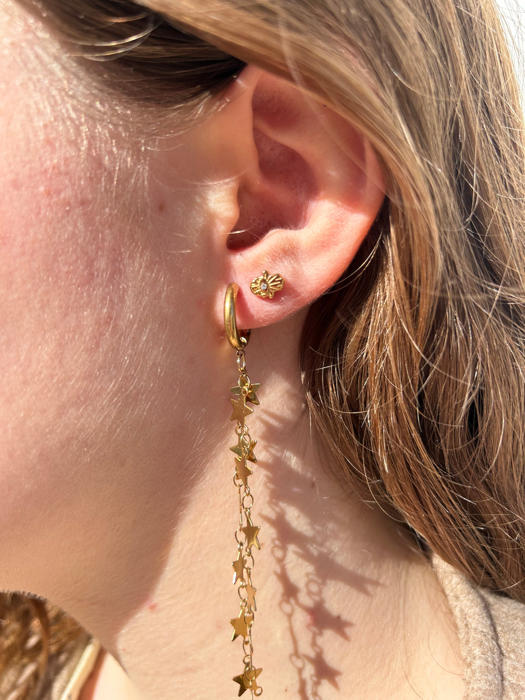 𝓘𝓷𝓯𝓲𝓷𝓲𝓽𝔂 𝓭𝓸𝓻𝓪𝓭𝓸