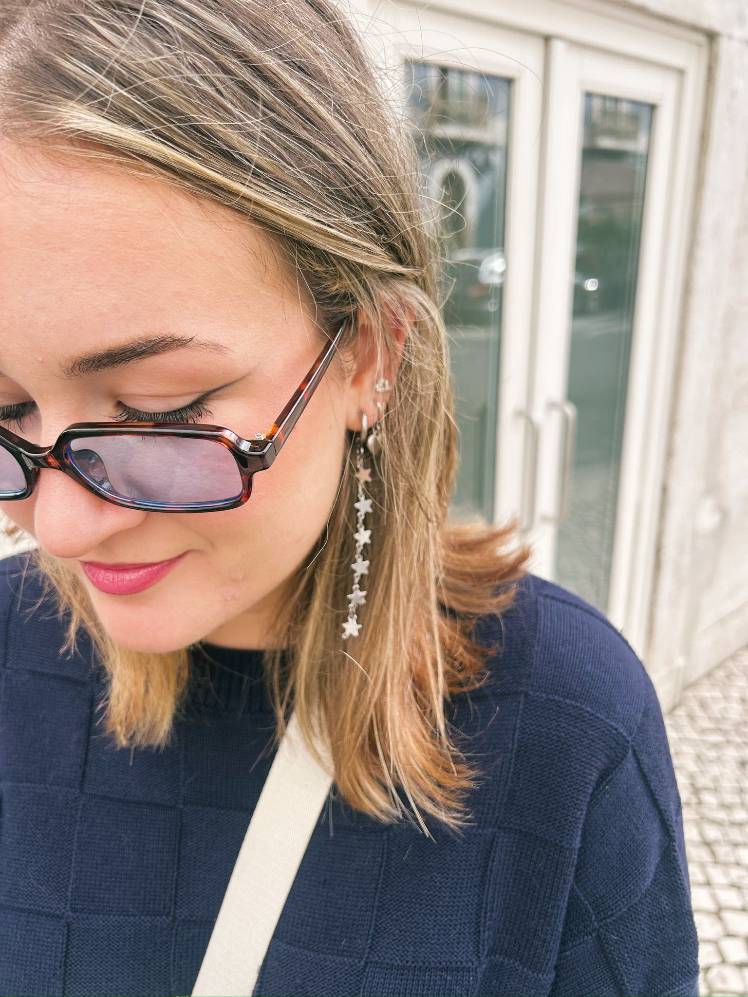 𝓘𝓷𝓯𝓲𝓷𝓲𝓽𝔂 𝓹𝓵𝓪𝓽𝓮𝓪𝓭𝓸