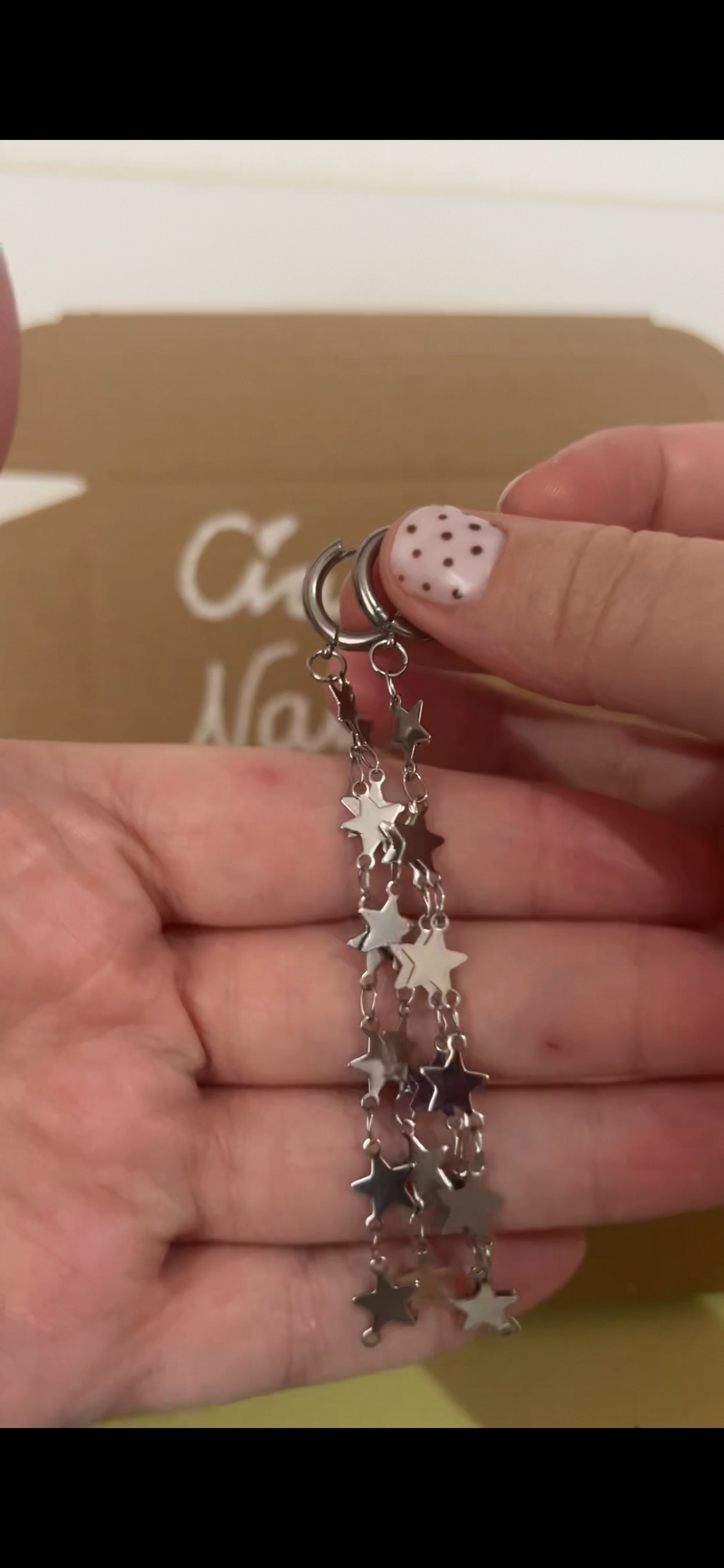 𝓘𝓷𝓯𝓲𝓷𝓲𝓽𝔂 𝓹𝓵𝓪𝓽𝓮𝓪𝓭𝓸