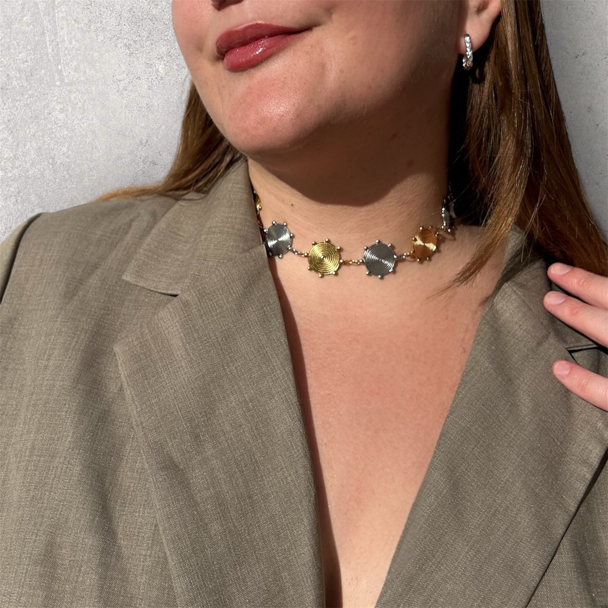 Casino royale x mezzanotte