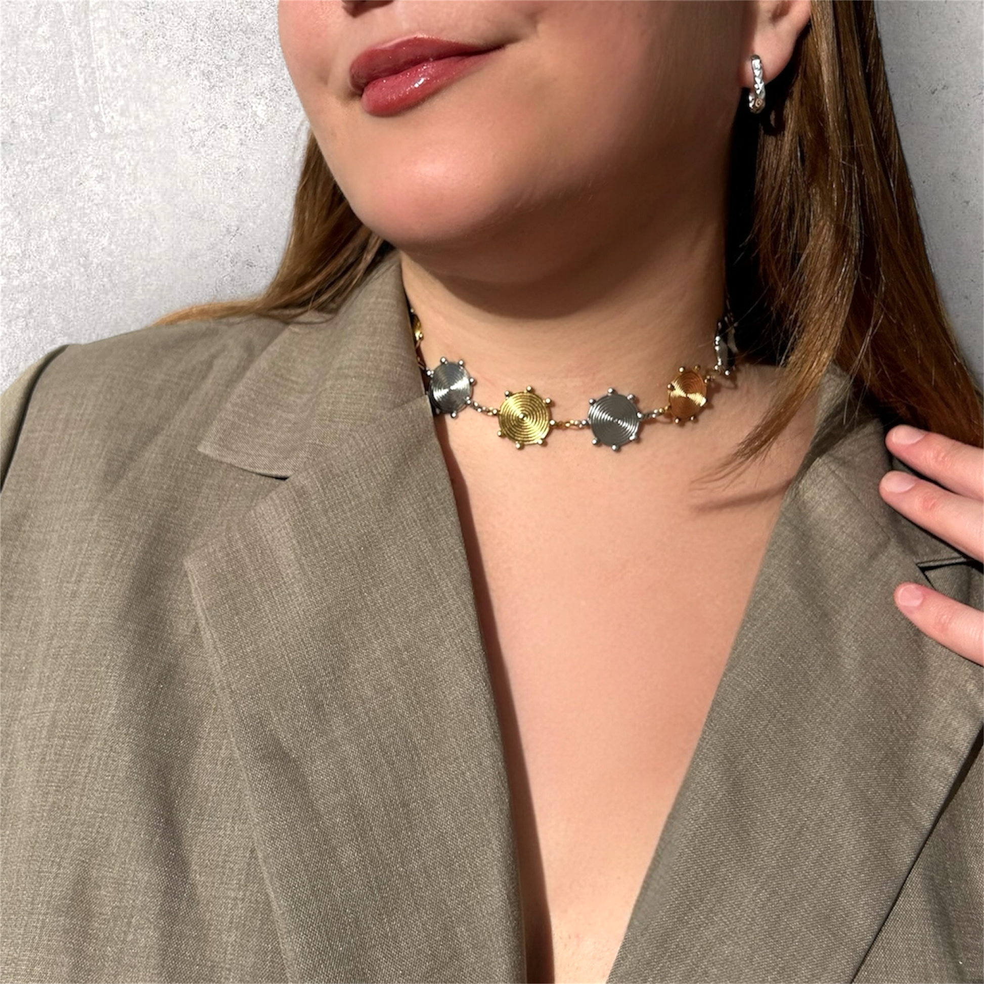 Casino royale x mezzanotte