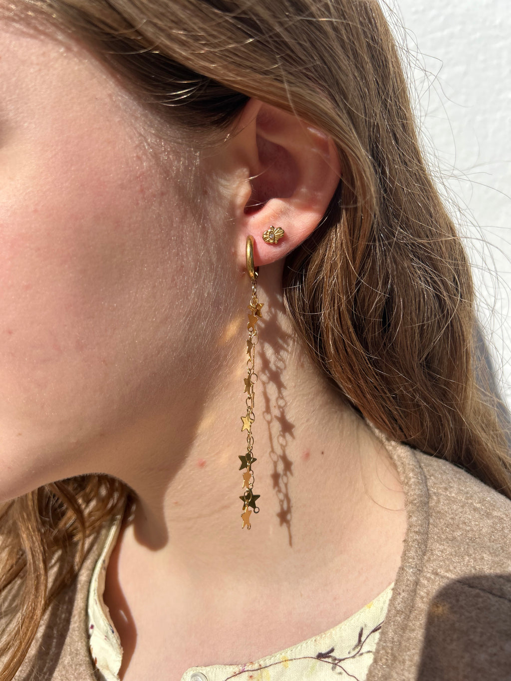 𝓘𝓷𝓯𝓲𝓷𝓲𝓽𝔂 𝓭𝓸𝓻𝓪𝓭𝓸