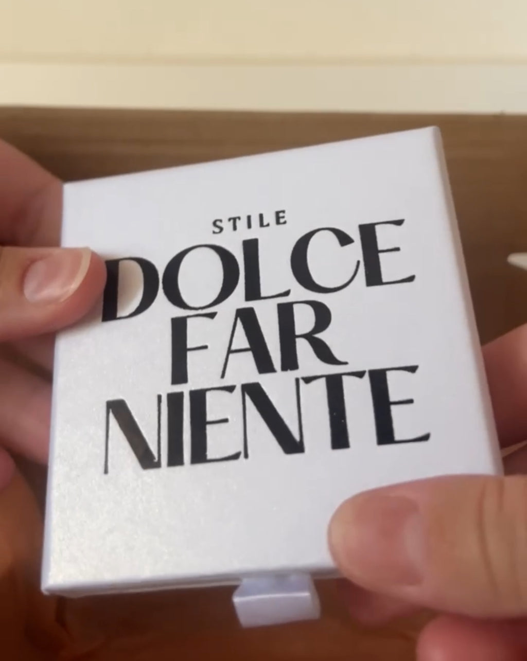 𝓘𝓷𝓯𝓲𝓷𝓲𝓽𝔂 𝓹𝓵𝓪𝓽𝓮𝓪𝓭𝓸