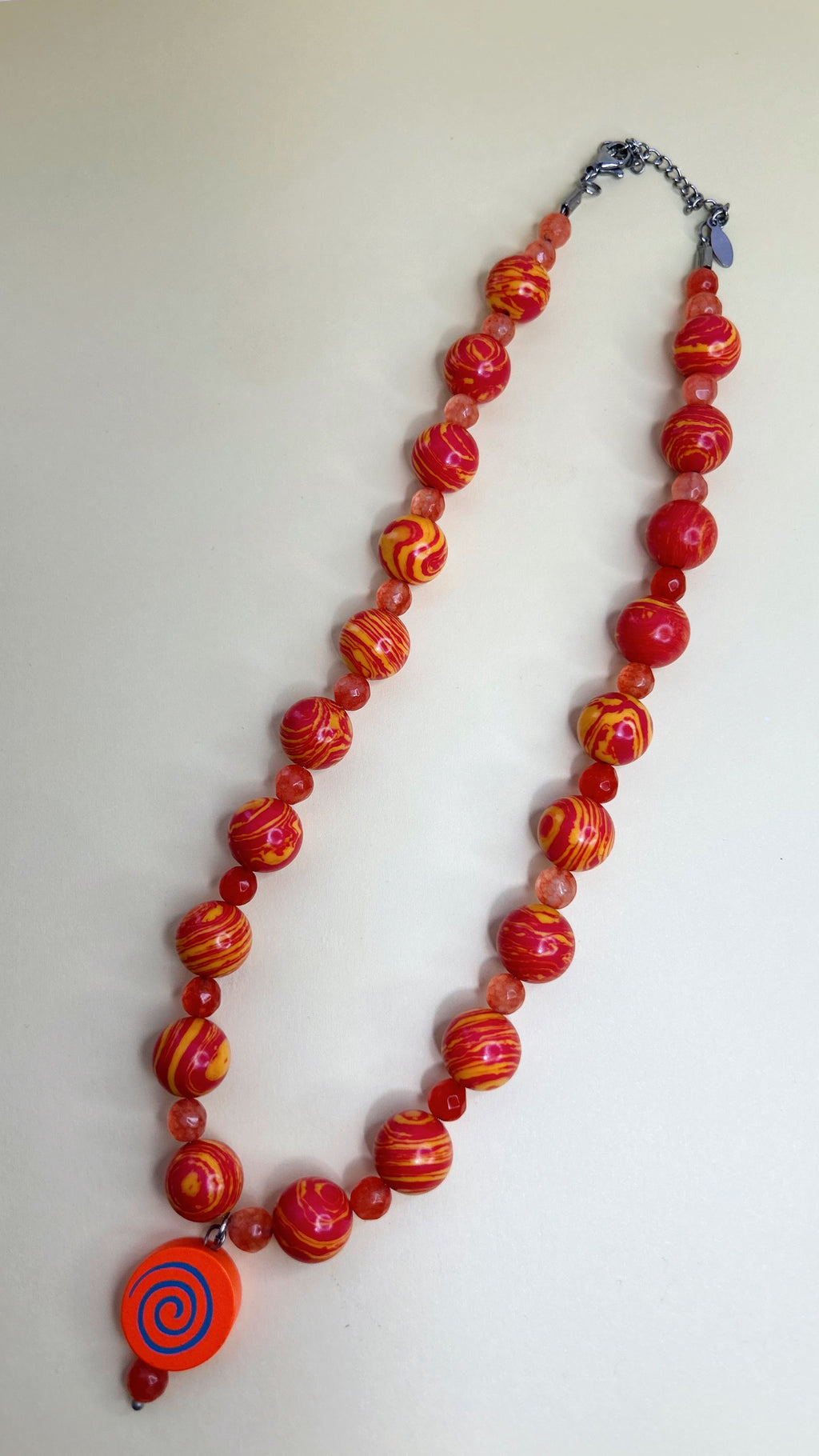 𝐀𝐩𝐞𝐫𝐨𝐥 𝐒𝐩𝐫𝐢𝐭𝐳