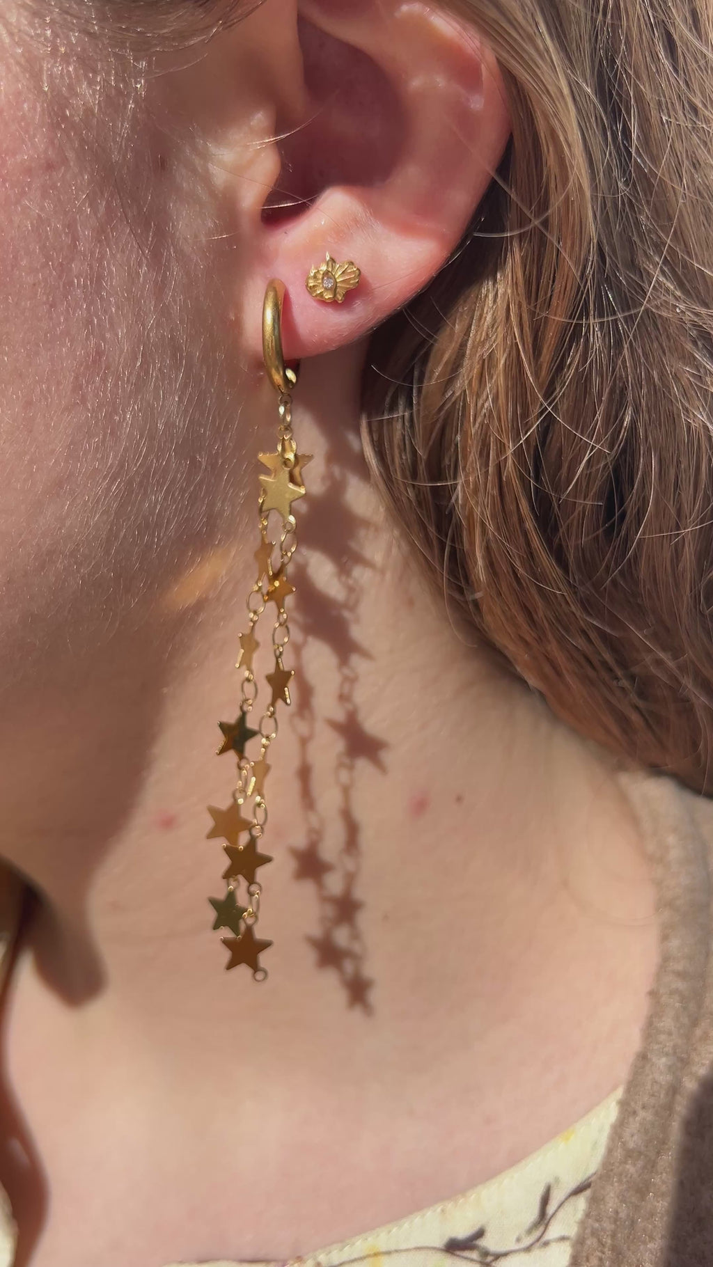 𝓘𝓷𝓯𝓲𝓷𝓲𝓽𝔂 𝓭𝓸𝓻𝓪𝓭𝓸